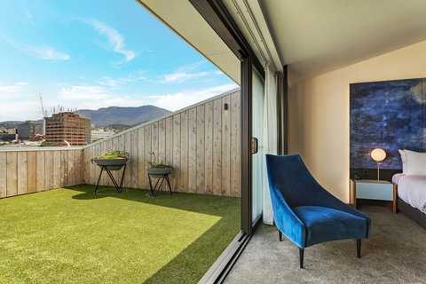 MACq 01 Hotel - VIC Tourism 6