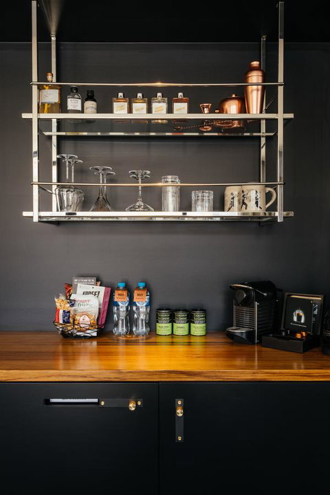 MACq 01 Hotel - VIC Tourism 23