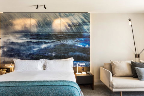 MACq 01 Hotel - VIC Tourism 41