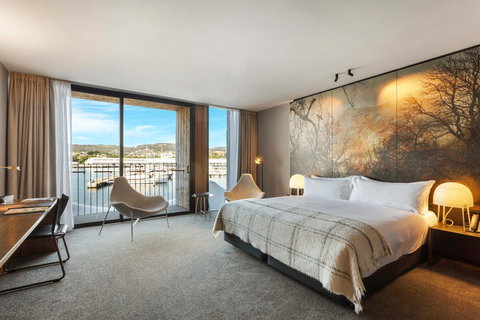 MACq 01 Hotel - VIC Tourism 3