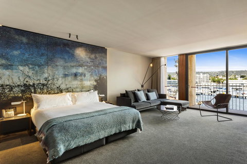 MACq 01 Hotel - VIC Tourism 35