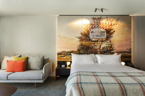 MACq 01 Hotel - VIC Tourism 39