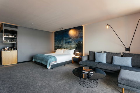 MACq 01 Hotel - VIC Tourism 31