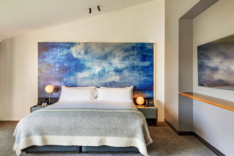 MACq 01 Hotel - VIC Tourism 25