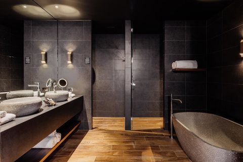 MACq 01 Hotel - VIC Tourism 8