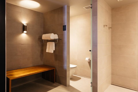 MACq 01 Hotel - VIC Tourism 36