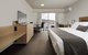 Best Western Hobart - thumb 33