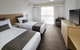 Best Western Hobart - thumb 37