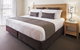 Best Western Hobart - thumb 27