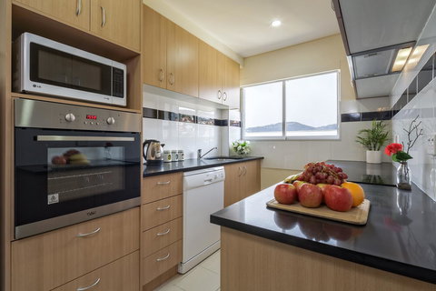 Best Western Hobart - VIC Tourism 24