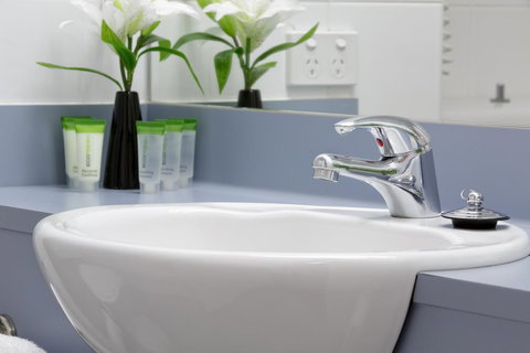 Best Western Hobart - VIC Tourism 35