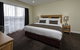 Best Western Hobart - thumb 5