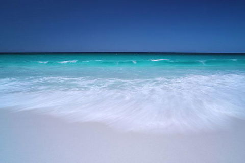 Georges Bay Apartments - VIC Tourism 26