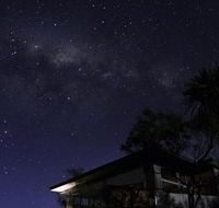Eagle Peaks at Freycinet - VIC Tourism