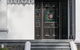 The Florance - thumb 16