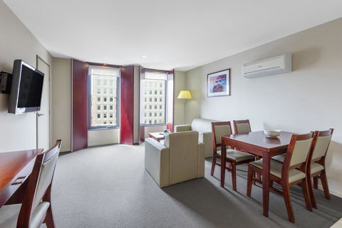RACV Hobart Hotel - VIC Tourism 36