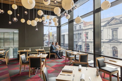 RACV Hobart Hotel - VIC Tourism 0