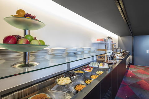 RACV Hobart Hotel - VIC Tourism 25