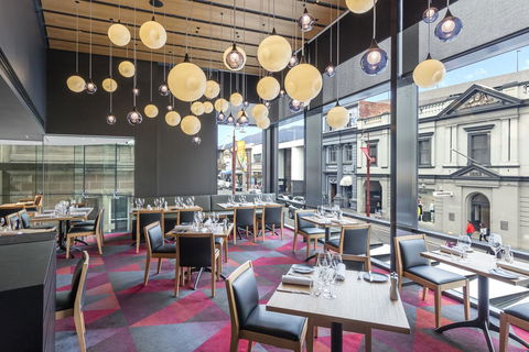 RACV Hobart Hotel - VIC Tourism 18