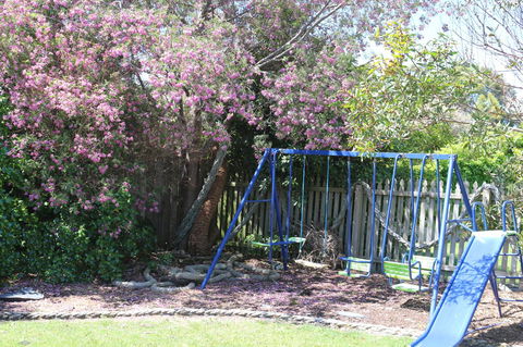 Sisters Beach Paradise - VIC Tourism 2