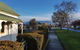 Grace Cottage - thumb 14