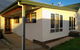 Grace Cottage - thumb 37