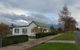 Grace Cottage - thumb 3