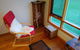 Grace Cottage - thumb 29
