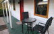 Grace Cottage - thumb 36