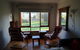Grace Cottage - thumb 27