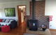 Grace Cottage - thumb 31