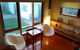 Grace Cottage - thumb 26