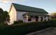 Grace Cottage - thumb 7