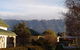 Grace Cottage - thumb 8
