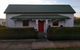 Grace Cottage - thumb 2