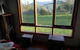 Grace Cottage - thumb 28