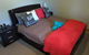 Grace Cottage - thumb 18
