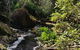 Grace Cottage - thumb 44