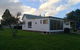 Grace Cottage - thumb 9