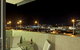 Zero Davey Boutique Apartment Hotel - thumb 12