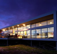 Sunset Bay Escape - VIC Tourism