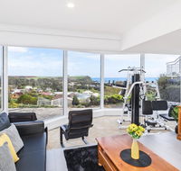 Views Forever - Devonport - VIC Tourism
