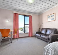 Balmoral On York - VIC Tourism