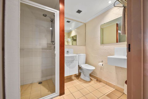 Balmoral On York - VIC Tourism 18