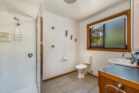 The Sandy Sister - VIC Tourism 24