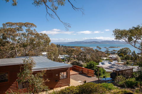 The Sandy Sister - VIC Tourism 41