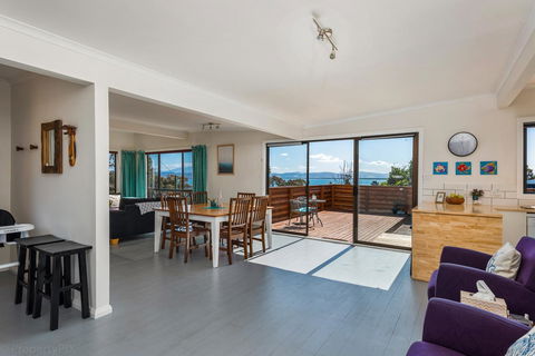 The Sandy Sister - VIC Tourism 32