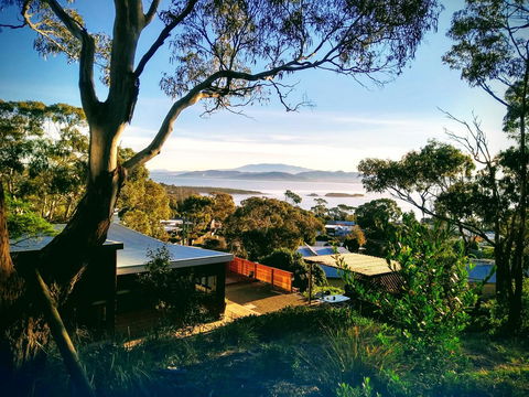 The Sandy Sister - VIC Tourism 3
