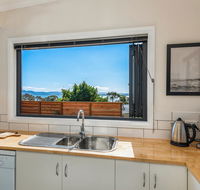 Southern Beaches Holiday House - VIC Tourism
