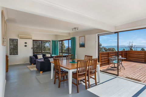The Sandy Sister - VIC Tourism 27